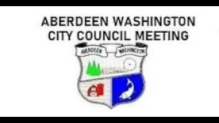 Aberdeen City Council Meeting 101123 [upl. by Dias]