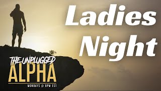 TUA  97  Ladies Night [upl. by Billye74]