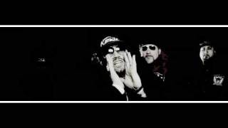 La Coka Nostra  Thats Coke [upl. by Ayinat792]