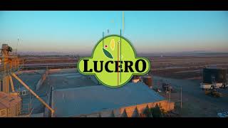 Rancho Lucero Video Institucional 2018 [upl. by Aivull885]