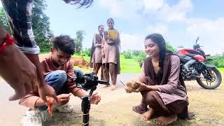 Divani song kese shoot huwa  Sunil mavi jays ​⁠Sunilmavijaysaadiwasi [upl. by Guadalupe896]