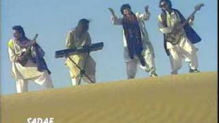 Sanwali Saloni Si Mehboba by Junaid Jamshed HQ [upl. by Anasor199]