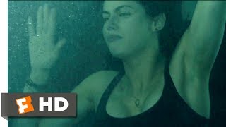 San Andreas Mega Quake  Free Action Disaster Movie  Full Movie  Full HD  The Asylum [upl. by Pantheas]