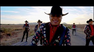 Conjunto Nube  Como Te Extraño ♪ Video Oficial 2019 [upl. by Enileqcaj601]