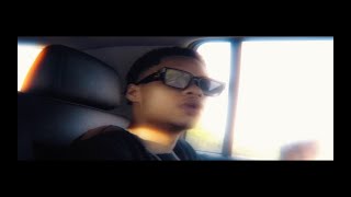 Jay Gwuapo  Smoke Season Freestyle Official Video [upl. by Nason]