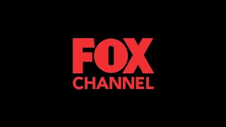 Evolucion FOX Channel 19932021 [upl. by Alyosha]