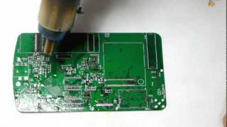 Electronics  Tips amp Tricks Part 5 [upl. by Nassah448]