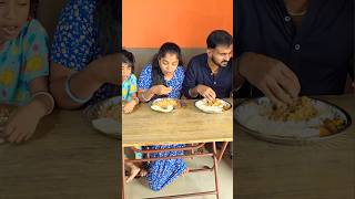 😡Ada Paavi 😱 real end twist 🤣 shorts trending funny comedy cpsaicharan viralvideo [upl. by Walke]