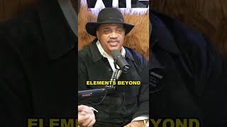 The Periodic Table of Elements is Complete  No Further Gaps  w Neil deGrasse Tyson shorts [upl. by Jesse]