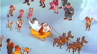 Closing to Frosty the Snowman 1996 VHS [upl. by Pogue]