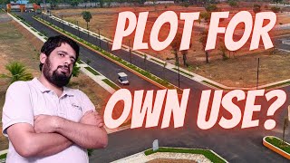 Plots For Sale in Chennai Tips to know before buying land [upl. by Namruht]