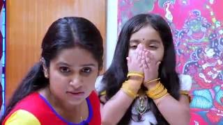 Malooty  Episode 25  04 January 2015  Mazhavil Manorama [upl. by Atnahsa]