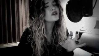 Adele  Someone Like You Cover by Masha [upl. by Fronnia]