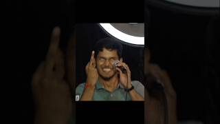 Indian got latent ep 09 Bhavya Shah roast dipak kalal [upl. by Aitam]