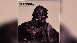 Blackway  Rebel [upl. by Ahsea]