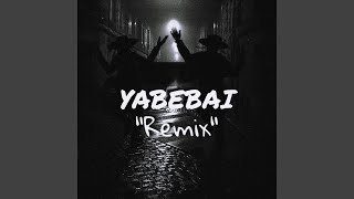 Shochen Yabebai Remix [upl. by Dnalloh359]