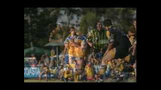 Mullumbimby Giants Reunion Promo 2004 [upl. by Aivartal671]