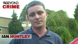 The Child Killer Ian Huntley  Encounters with Evil  Beyond Crime [upl. by Alair123]