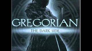 Gregorian  Engel Rammstein Cover [upl. by Dow]