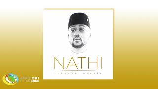 Nath  Impilo Official Audio [upl. by Annaed]