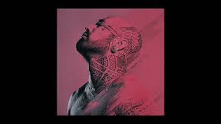 Nahko And Medicine For The People  Give It All Official Audio [upl. by Glaudia]