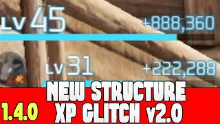 PALWORLD XP GLITCH FARM NEW PATCH 0140 Level Up Fast Exploit Fast Leveling Exp Bug Pal World [upl. by Irrol]