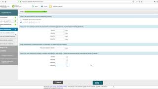 Jak rozliczyć PIT 36 online w programie PIT pro 20192020  podatnikinfo [upl. by Kotta]