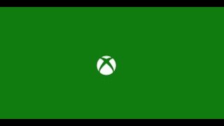 How to Reinstall Deleted Xbox Game Bar on Windows 10 2025 [upl. by Anoif]