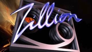 Zillion Club Belgium I Love Zillion [upl. by Nike64]