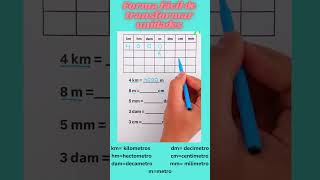 Experimento de fisica experimentos física ciencia primera ley de Newton [upl. by Nitin399]