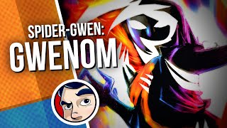 15 Epic Venom Powers You Didnt Know About [upl. by Butta]