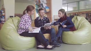 Discover Excellence at Swiss International University [upl. by Elder]