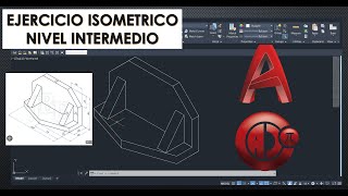 Ejercicio Isometrico Nivel Intermedio  Alto ¿Podrias lograrlo [upl. by Hummel]