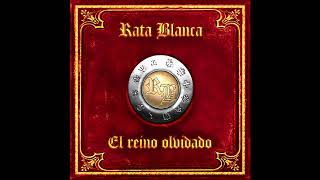 Rata Blanca  Talisman English  Español [upl. by Yahsel]