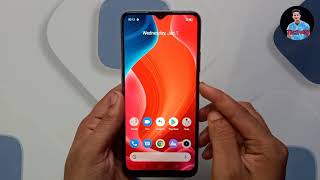 Realme c11 power off problem solution How to power off realme c11 [upl. by Synn]