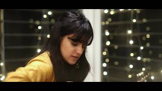 Ve Maahi  Jasleen Royal  Friday Jams with Jasleen [upl. by Ohara]