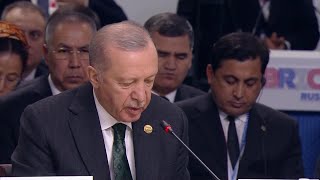 Turquia confirma responsabilidade do PKK curdo em ataque perto de Ancara  AFP [upl. by Rancell]