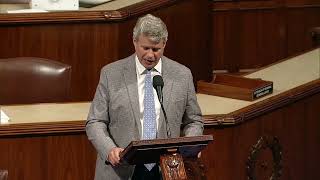 Huizenga Celebrates Job Creation Economic Development Across SW Michigan [upl. by Purpura]