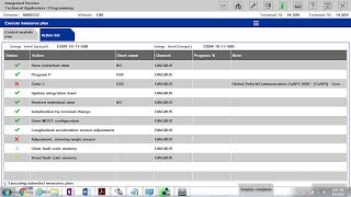 BMW ISTA P How To Program And Code Modules Walkthrough in Depth Guide [upl. by Womack236]