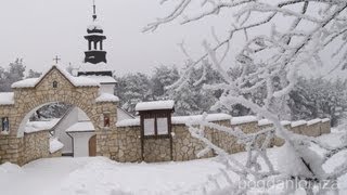 Król królów Pan panów chwała Alleluja [upl. by Adihsaar]