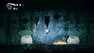 🔴 LIVE  HOLLOW KNIGHT HINDI PART 3 [upl. by Caddric]