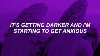 Chase Atlantic  ANGELS Lyrics [upl. by Orton51]