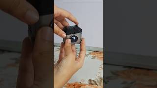 Ptron Bassbuds Revv Gaming Earbuds ptronbassbudspro gamingearbuds latestmodel unboxing ytshorts [upl. by Siuluj367]