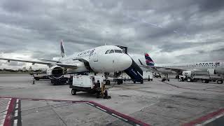 Aeroporto de Congonhas SP [upl. by Haveman]