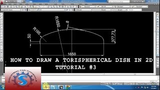 How to draw shear stress distribution diagram with numerical [upl. by Nyra]