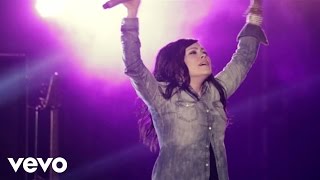 Chris Tomlin  Revelation Song Live ft Kari Jobe [upl. by Eilsehc218]