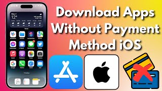 How To Get Paid Apps For Free iOS 12 No Jailbreak  Install paid iOS apps on iPhone or iOS device [upl. by Renner]