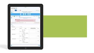 ContinuLink  Mobile Edge and Clinical Edge [upl. by Eislehc]