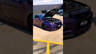 1500 HP GTR R34 🥵🔰 tuning cars gtr automobile 1500hp jdmjapan power gtr777 shorts [upl. by Aral579]