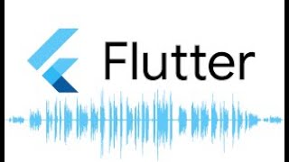 How to Play Sound in flutter [upl. by Ened]